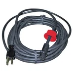 Kasco Power Cords. Fixed Price $8097.84.