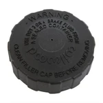 Wilwood Disc Brakes 330-15081 Replacement Master Cylinder Reservoir Cap Black. Fixed Price $19.47.