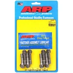 Arp Connecting Rod Bolt Set 200-6207; 3/8 X 1.5 In. 12PT Cap Screw 2000 8PCS. Fixed Price $77.87.