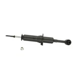 341419 Kyb Bare Strut Front Or Side Right Left Driver/passenger. Fixed Price $134.50.