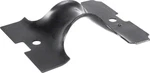 1965-74 Gm Spare Tire Anchor Plate Various Models. Fixed Price $10.89.