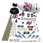Nitrous Oxide Injection System Kit Express 90206-15. Fixed Price $1997.55.