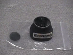 Clear Lens Kit Protector Hood Guard For Drift X170 HD170 Ghost-s. Fixed Price $39.99.