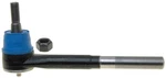 Acdelco 45A0422 Steering Tie Rod End. Fixed Price $50.30.