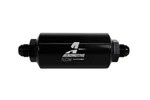 Aeromotive Fuel System Filter 12377. Fixed Price $185.01.