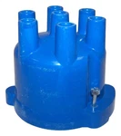 Crown Automotive J3230457 Distributor Cap. Fixed Price $21.85.