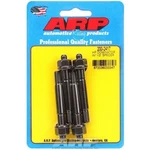 Arp Carburetor Stud Kit 200-2417. Fixed Price $21.21.