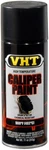 Vht High Temp Brake Caliper Spray Paint 11OZ Satin Black Fast Dry Durable Finish. Fixed Price $21.09.