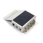 Hepfner Racing Products Heel Riser 1.5IN - HRP8063. Fixed Price $49.13.