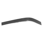 For Toyota Corolla 93-97 Sherman Rear Passenger Side Bumper Filler Value Line. Fixed Price $18.66.