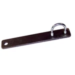 Tow Hook Flag Mount Bracket Dunebuggy & Vw. Fixed Price $24.16.