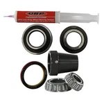 Drp Performance Low Drag Hub & Rear Axle Kit Legends- 007 10576K. Fixed Price $642.59.