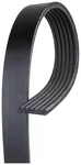 Acdelco Standard V-ribbed Serpentine Belt 6K960 Oem Genuine New. Fixed Price $62.96.