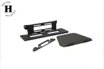 Addictive Desert Designs AC19156501NA Stealth Fighter Winch Kit. Fixed Price $848.98.