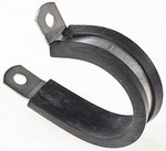 Jegs 82040 Stainless Steel Cushion Clamps. Fixed Price $12.57.