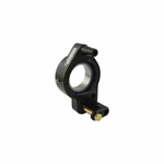 Allstar Performance ALL55044 Non Wing Birdcage Lr Black. Fixed Price $305.49.