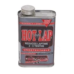 Allstar Performance 78107 Hot Lap Tire Treatment Pint. Fixed Price $45.23.