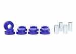 Superpro SPF0834K Front Upper Inner Suspension Control Arm Bushing For Jaguar. Fixed Price $89.99.