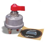 Longacre 52-45750 Battery Disconnect Switch Terminal. Fixed Price $37.99.