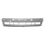 For Bmw X5 2000-2003 Sherman 0068-87-0 Front Bumper Cover Value Line. Fixed Price $149.71.
