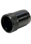 Allstar Performance ALL72320 Bearing Spacer Wide 5 Hub. Fixed Price $59.99.