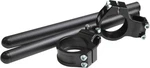 Vortex Clip-ons 41MM 7 Degree Angle Black CL0041K. Fixed Price $166.56.