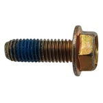 Polaris Hex Flange Screw (10 1.5 30 Mm), 7520213. Fixed Price $13.99.