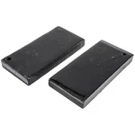 Jegs 81515-1 Block/bearer For 555-81515. Fixed Price $35.99.