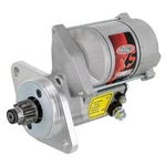 Powermaster 9529 Xs Torque Starter, Mini, Natural. Fixed Price $256.99.