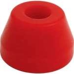 Quickcar Racing Products Replacement Bushing Med. Red- 66-504. Fixed Price $48.50.