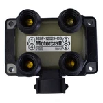 Ignition Coil Motorcraft DG534. Fixed Price $156.32.
