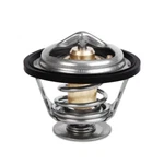 Mishimoto MMTS-GM-92L Chevrolet LT1/LT4 Racing Thermostat 160 F. Fixed Price $51.99.