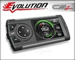 Edge Diesel Evolution CS2 Programmer 94-19 Chevrolet Gmc Ford. Fixed Price $429.95.