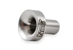 13765-28NOS. Fixed Price $34.31.