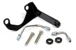 Wilwood 220-13189 Combination Proportioning Valve Mounting Brackets, Left Hand. Fixed Price $96.79.