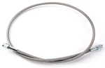 Jegs 635009 Pre-assembled Brake Hose. Fixed Price $15.59.