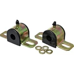 9.5164G Energy Suspension Set Of 2 Sway Bar Bushings Pair. Fixed Price $40.69.