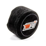Usa Center Pad For And Model Wheels- Mpi-a-cp-bldo. Fixed Price $92.23.