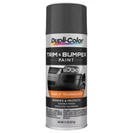 Dupli Color Paint TB102 Trim And Bumper Coating. Fixed Price $24.91.