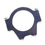 Longacre Racing 22755 Universal Roll Bar Bracket. Fixed Price $24.99.