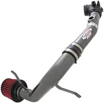 Aem 21-640C Performance Cold Air Intake System 2006-09 Mazda MX-5 Miata 2.0L. Fixed Price $375.01.