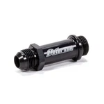 Peterson Fluid Oil Inlet Fitting 10AN X Orb 3.250IN Oal- 15-1080. Fixed Price $76.80.