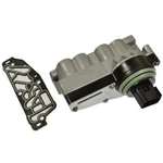 TCS211 Automatic Transmission Solenoid New For Ram Truck Dodge 1500 Dakota Jeep. Fixed Price $297.77.