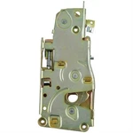 Oer T70758 87-91 Fits Chevy R/v Pu Front/rear Door Latch Assembly, Lh. Fixed Price $88.99.