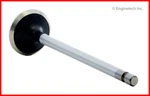 Exhaust Valve Enginetech, Inc. V4355. Fixed Price $25.99.