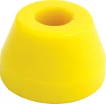 Quickcar Racing 66 502 Replacement Bushing Soft Yellow. Fixed Price $43.10.