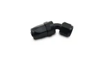 Vibrant Performance 21408 Fittings. Fixed Price $36.31.