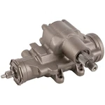 Quick Ratio Power Steering Gear Box For Amc Gm Replaces Saginaw 2.75 Ltl. Fixed Price $206.95.