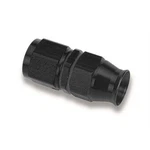 Earls AT600136ERL Straight -6 An Nut Hose Speed Seal End. Fixed Price $39.99.