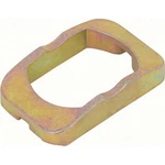 Oer 3863239 Front Mount Antenna Ground Bezel, 67-69 CAMARO/68-69 Nova. Fixed Price $20.99.